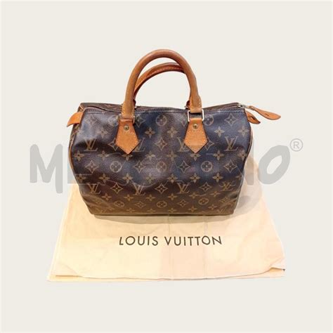 louis vuitton borsa lucchetto|Louis Vuitton handbags.